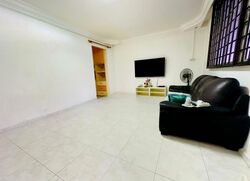Blk 234 Serangoon Avenue 3 (Serangoon), HDB 4 Rooms #575928341